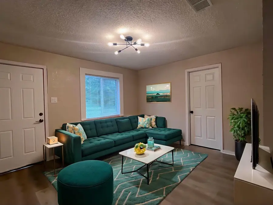 2026 Murray Street, Shreveport, LA 71108 - Image #2