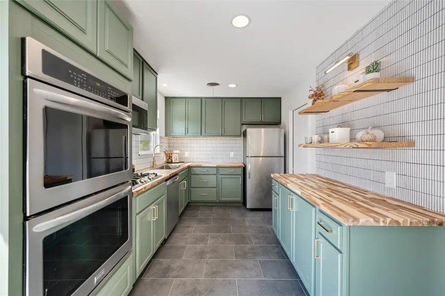 4125 Doeline Street, Haltom City, TX 76117 - Image #3