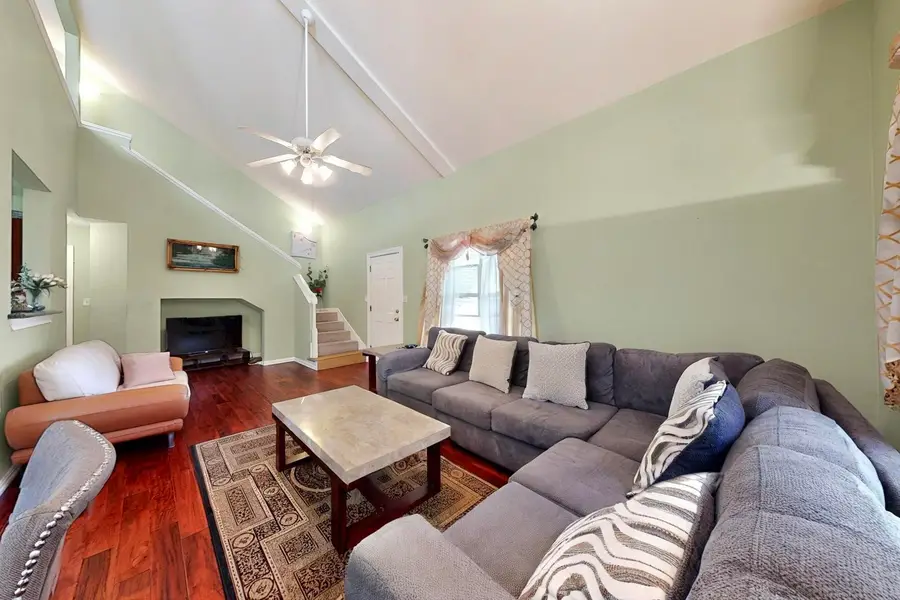 1716 E Parker Road, Plano, TX 75074 - Image #3