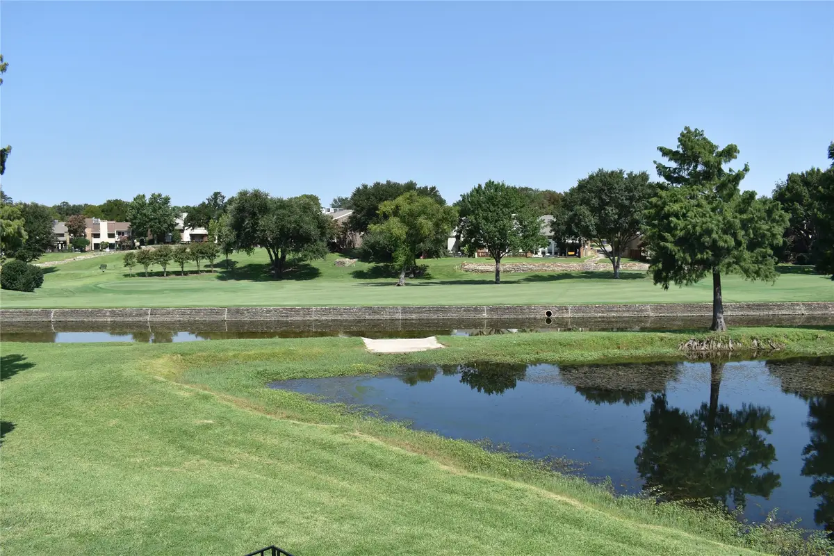 1827 Lakecrest Circle, Carrollton, TX 75006 - Image #1