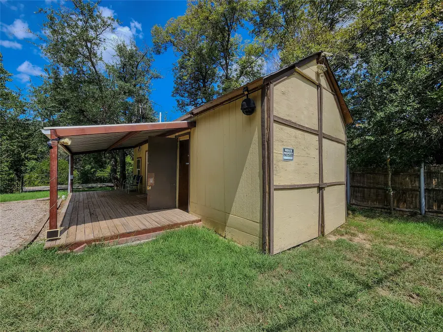 2600 Pecan Valley Drive, Granbury, TX 76048 - Image #2