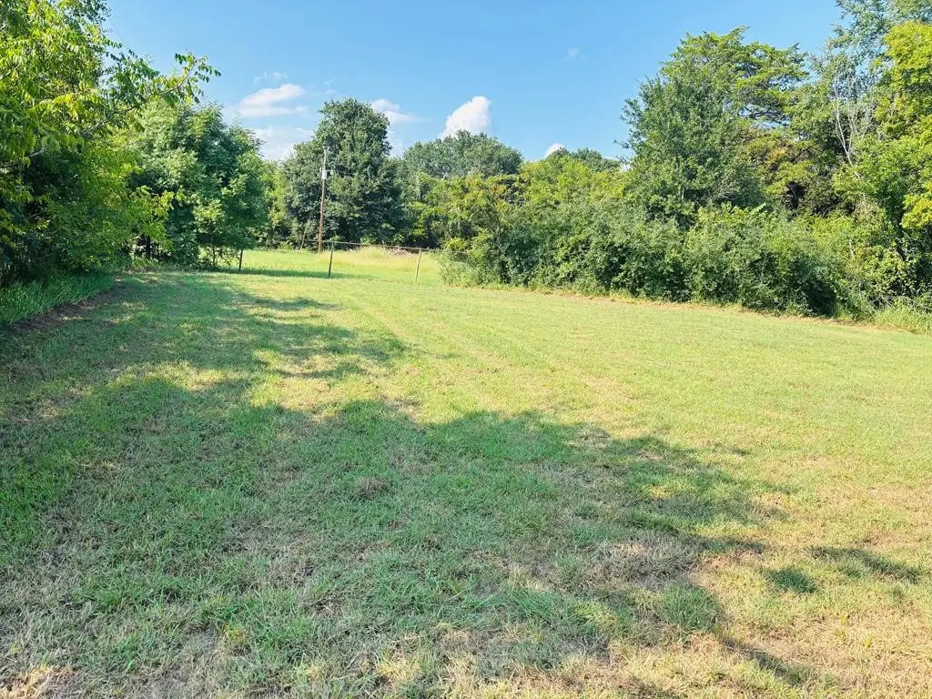 1429 Oak Hill Drive, Kemp, TX 75143 - Image #1