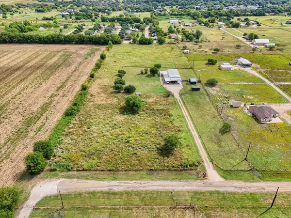 756 Camino Del Rosas, Woodway, TX 76712