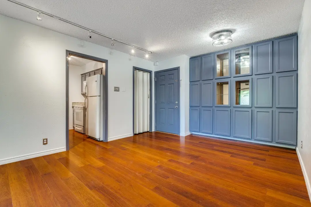 4851 Cedar Springs Road #292, Dallas, TX 75219 - Image #1