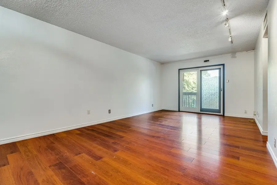 4851 Cedar Springs Road #292, Dallas, TX 75219 - Image #2