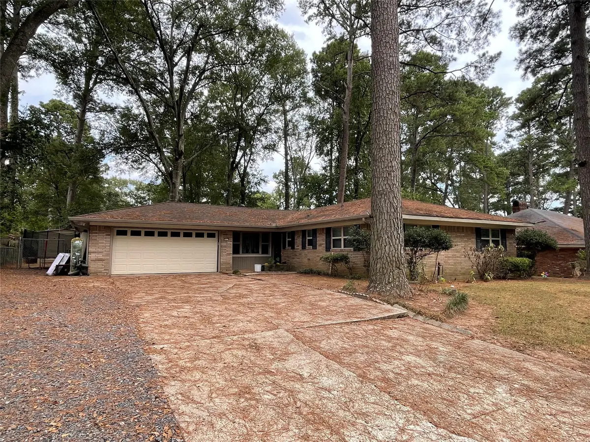 9519 Short Leaf Drive, Shreveport, LA 71118 - Image #1