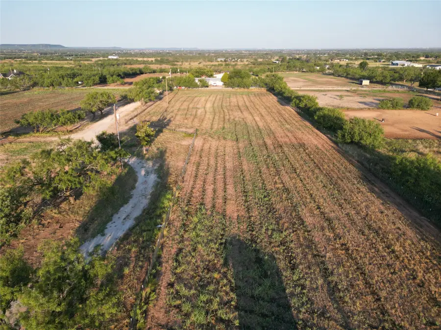 TBD Lot 2 Greenfield Rd, Abilene, TX 79602 - Image #2