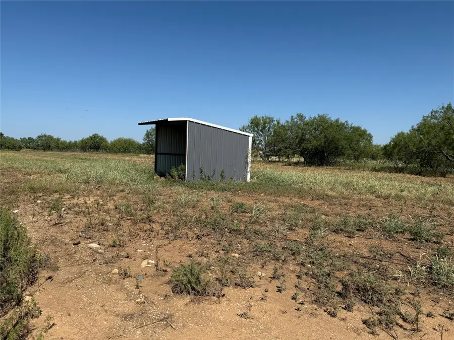 TBD Lot 2 Greenfield Rd, Abilene, TX 79602 - Image #3