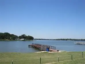 7305 Lakeview Drive, Bonham, TX 75418 - Image #3