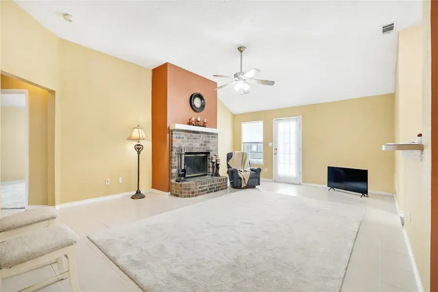 4609 Hunters Ridge, Sachse, TX 75048 - Image #3