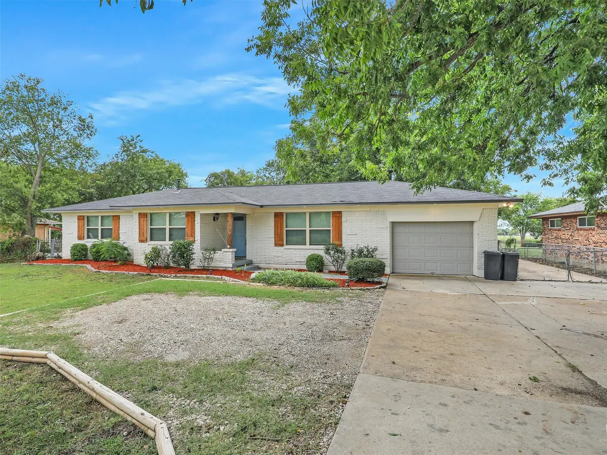 350 New Hope Road E, New Hope, TX 75071 - Image #1