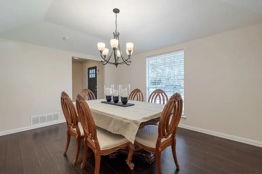 2801 Kyle Drive, Plano, TX 75075 - Image #3