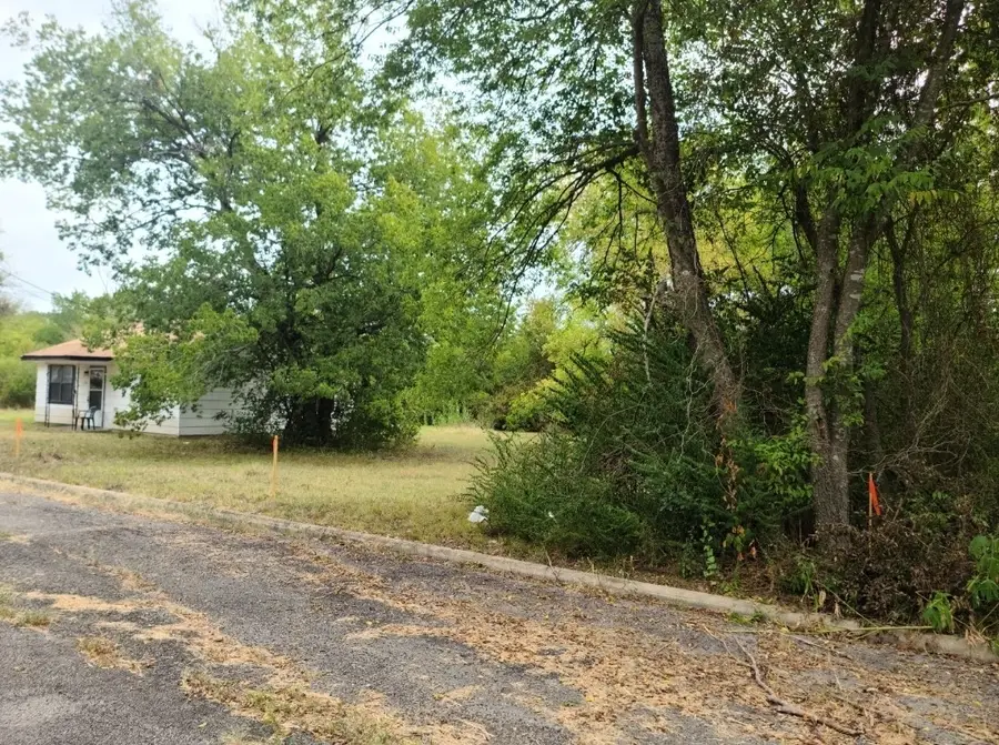 TBD Mosley Street, Commerce, TX 75428 - Image #3