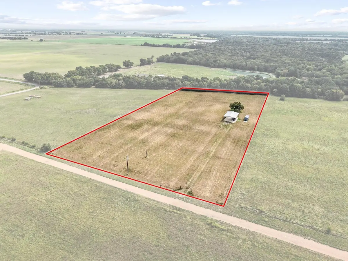 1362 County Road 2850, Honey Grove, TX 75446 - Image #1