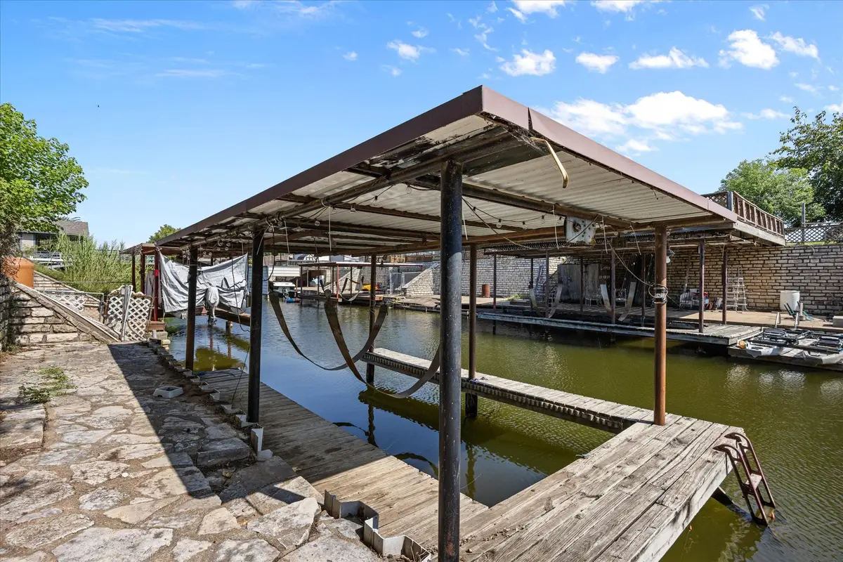 6613 Ashley Court, Granbury, TX 76049 - Image #1