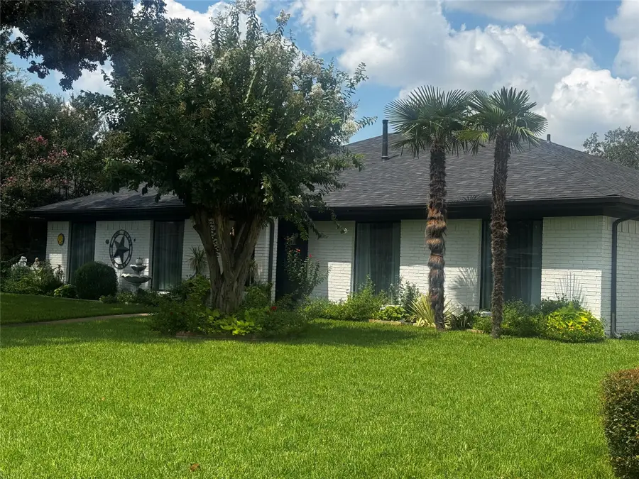 1001 Morningstar Trail, Richardson, TX 75081 - Image #3