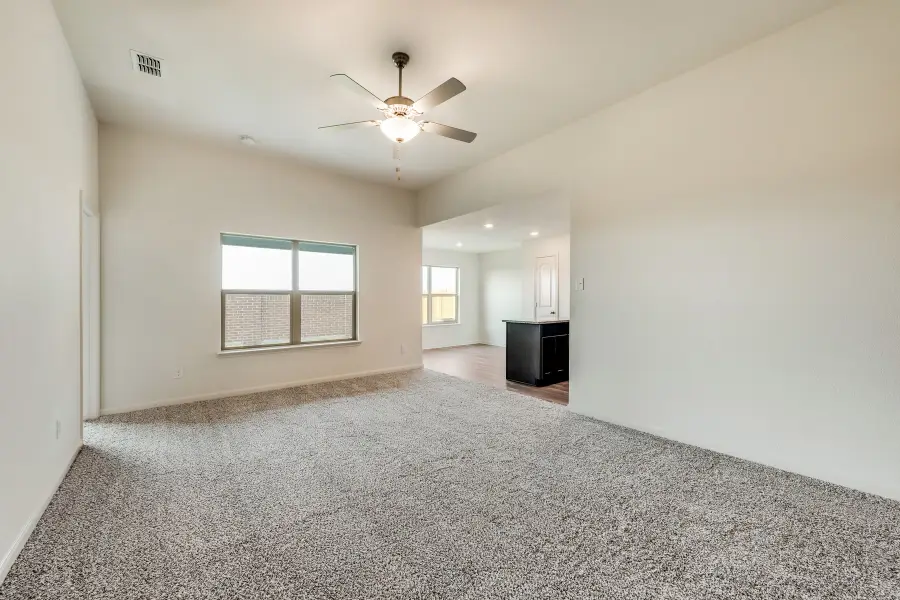 1429 Woodwinds Drive, Fort Worth, TX 76140 - Image #3