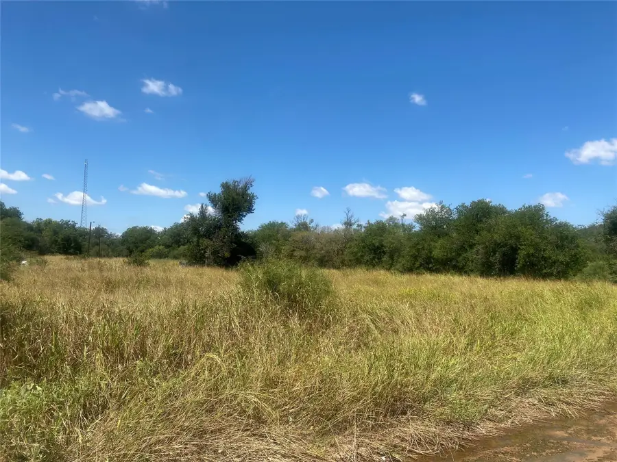 912 Taylor Avenue, Rule, TX 79547 - Image #3