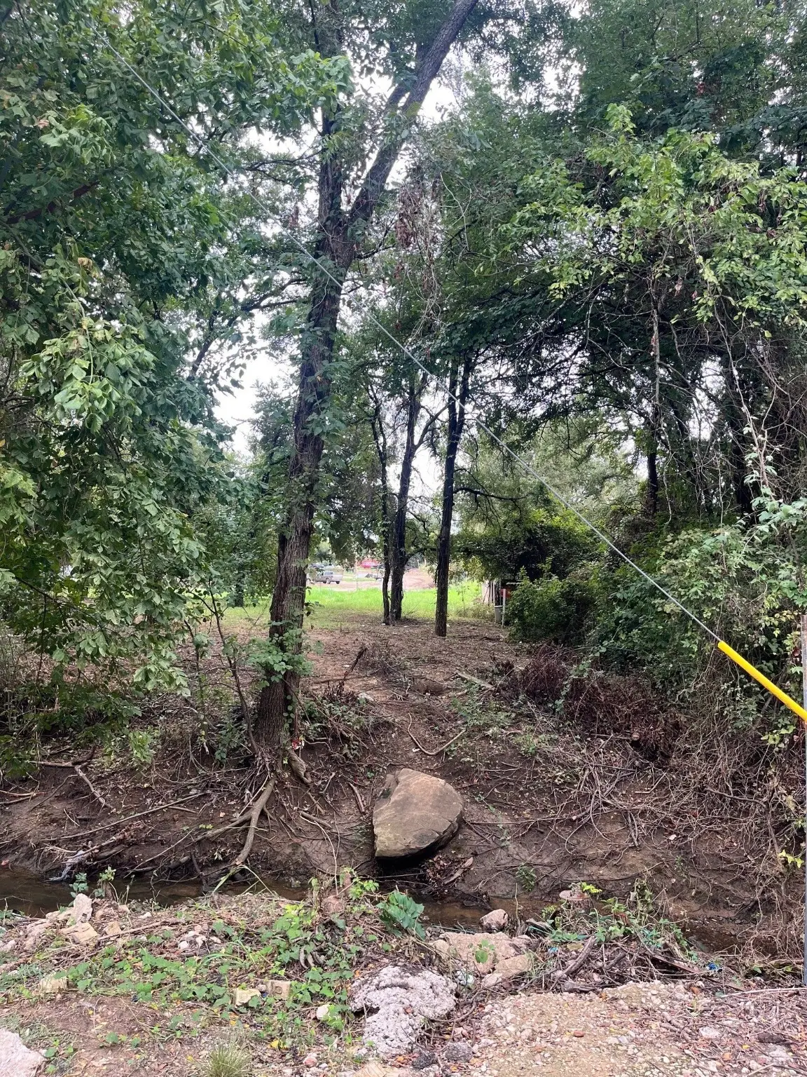 TBD Cedar Lane, Little Elm, TX 75068 - Image #1