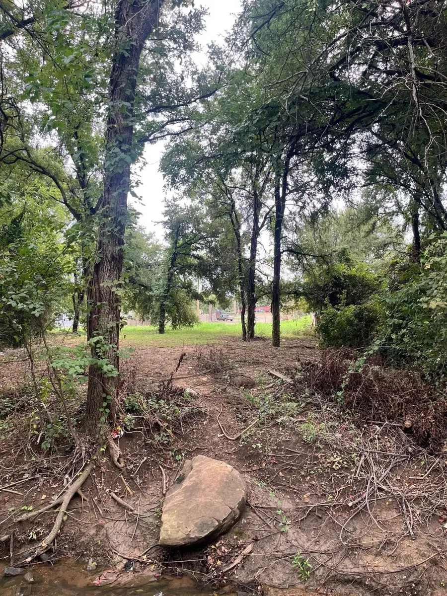 TBD Cedar Lane, Little Elm, TX 75068 - Image #2