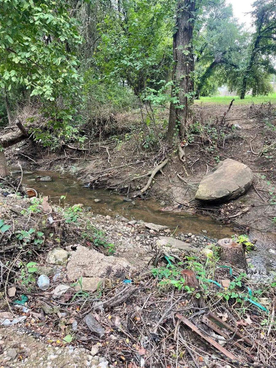 TBD Cedar Lane, Little Elm, TX 75068 - Image #3