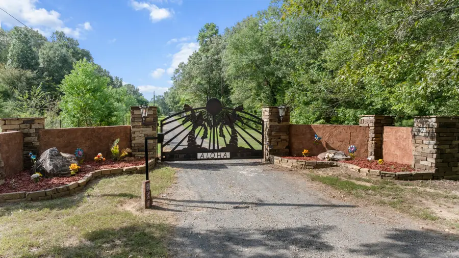 939 Appaloosa, Hallsville, TX 75650 - Image #3