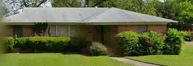 721 Woodacre Drive, Dallas, TX 75241 - Image #1