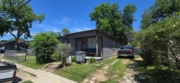 3430 Chihuahua A Avenue, Dallas, TX 75212
