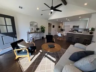 2208 Mill Street, Greenville, TX 75401 - Image #3