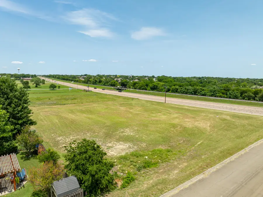 TBD S Hewitt Drive, Hewitt, TX 76643 - Image #3