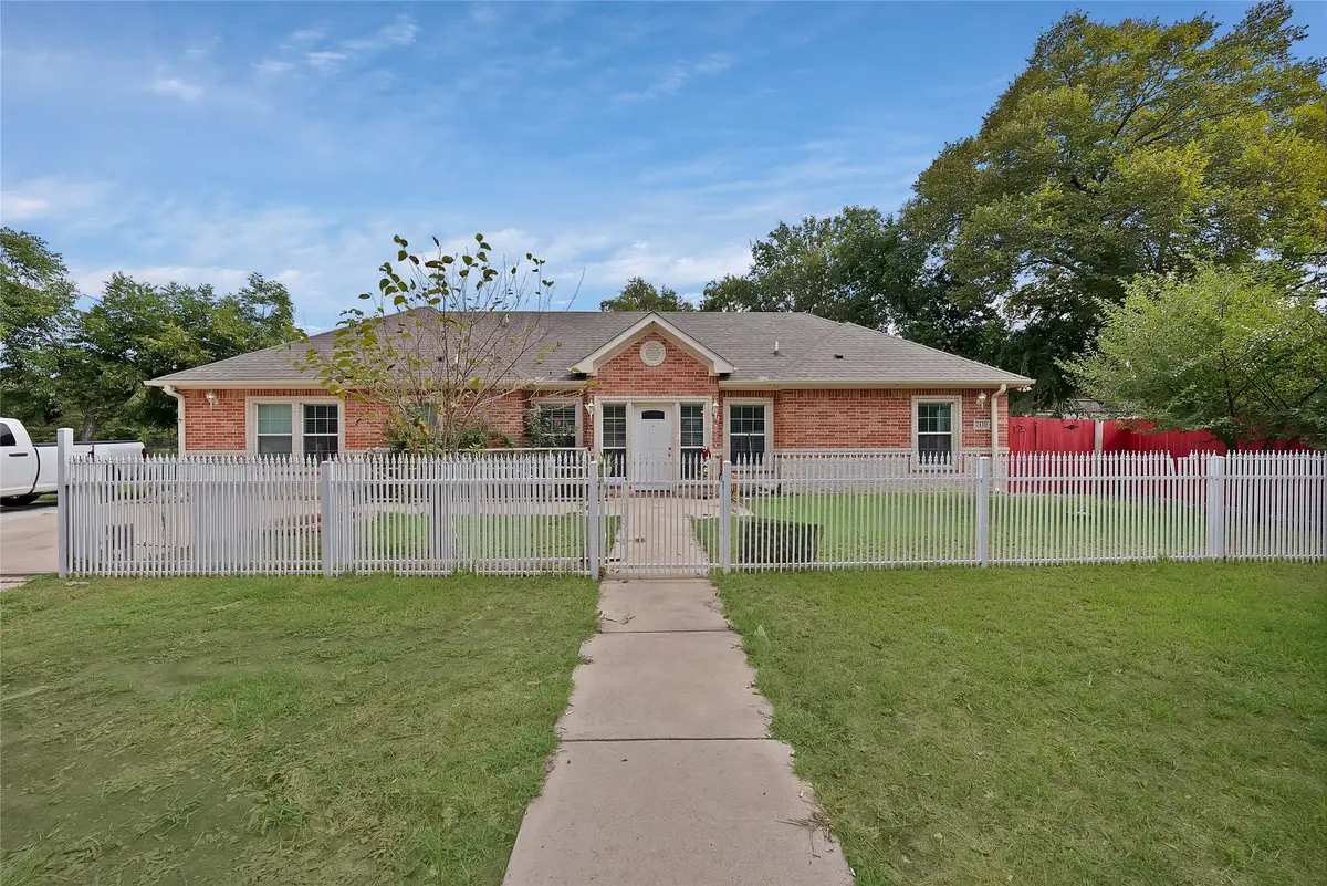 2410 Carleta Street, Dallas, TX 75253 - Image #1