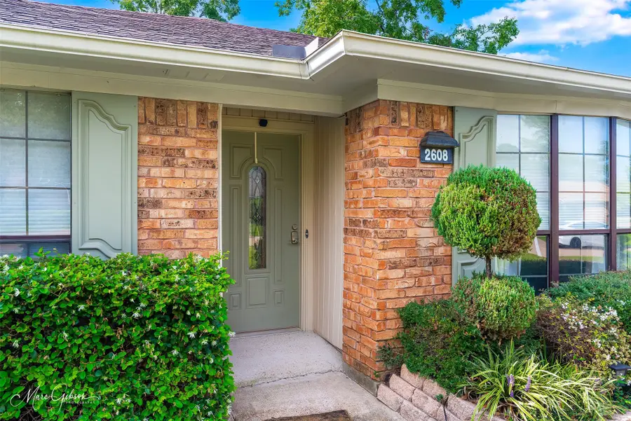 2608 Brown Street, Bossier City, LA 71111 - Image #3