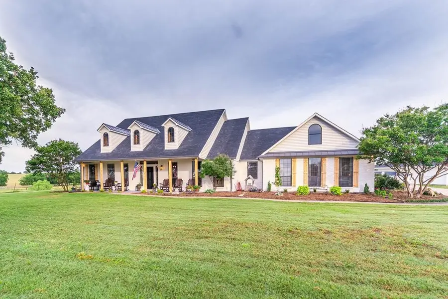 15181 County Road 4058, Kemp, TX 75143 - Image #2