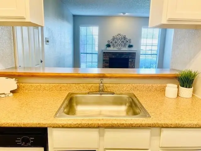 7621 Mccallum Boulevard #108, Dallas, TX 75252 - Image #3