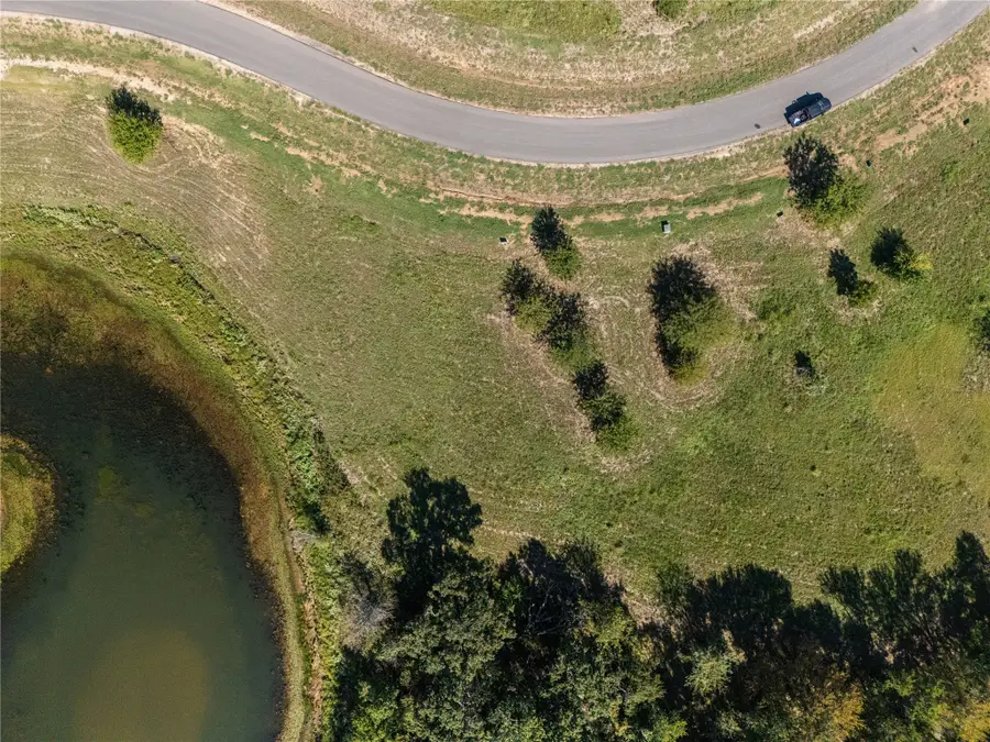 390 Waters Edge Way, Dodd City, TX 75438 - Image #3