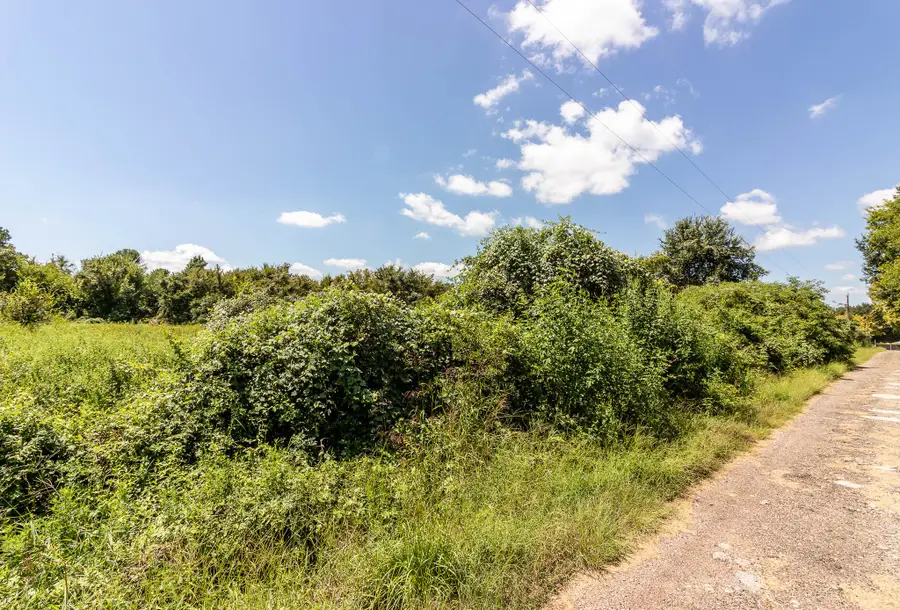 Lot 27-R2 Lakeside Drive, Kemp, TX 75143 - Image #3