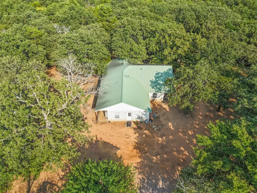 488 County Road 217, Collinsville, TX 76233 - Image #2