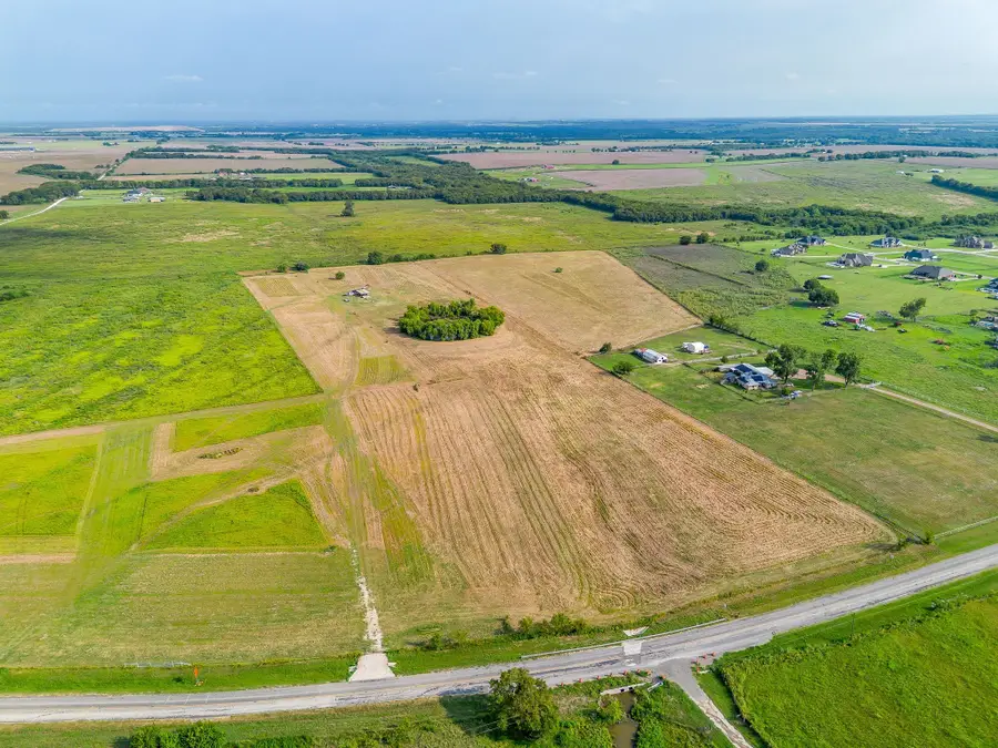 9501 Fm 2258, Grandview, TX 76050 - Image #3