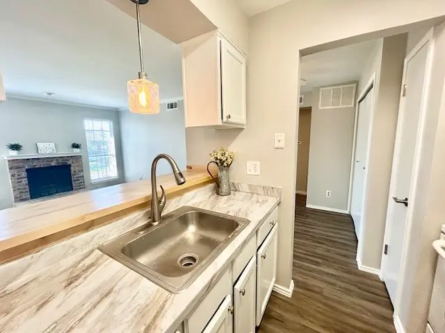 7621 Mccallum Boulevard #309, Dallas, TX 75252 - Image #2