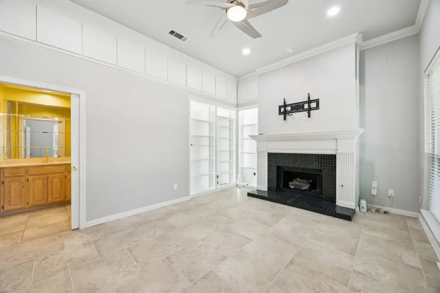 2604 Spring Lake Drive, Richardson, TX 75082 - Image #2