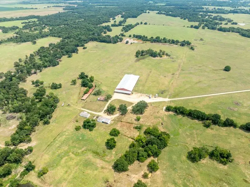 FM 1510 82 W, Brookston, TX 75421 - Image #2