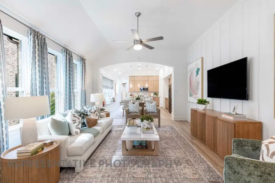 5024 Strait Way, Royse City, TX 75189 - Image #3