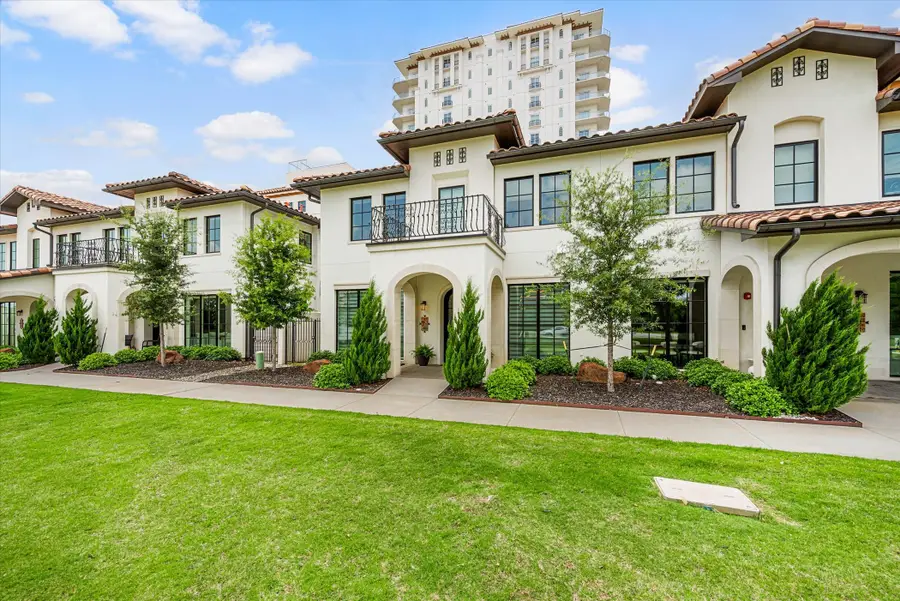 2850 Lakeside Parkway #106, Flower Mound, TX 75022 - Image #2