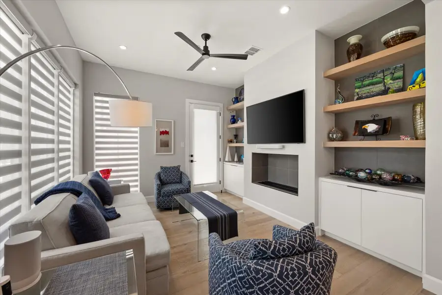 2850 Lakeside Parkway #106, Flower Mound, TX 75022 - Image #3