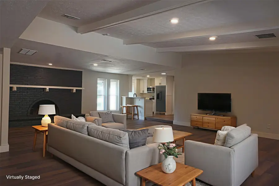 2313 Westridge Drive, Plano, TX 75075 - Image #2