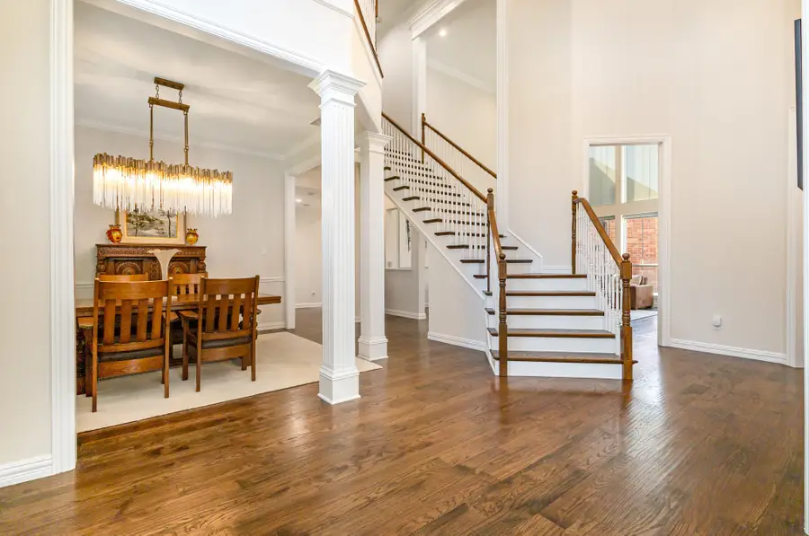 5920 Glendower Lane, Plano, TX 75093 - Image #3