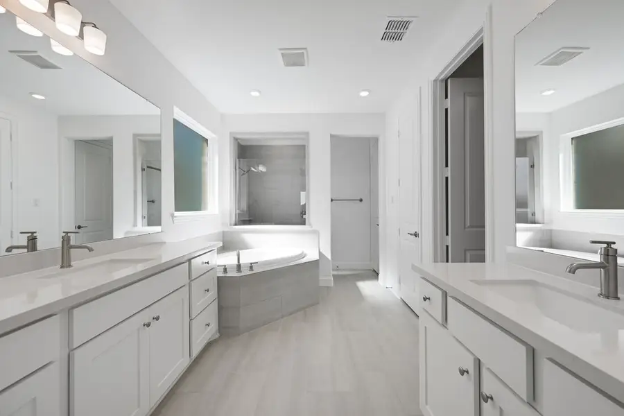 415 Chatham Drive, Oak Point, TX 75068 - Image #3