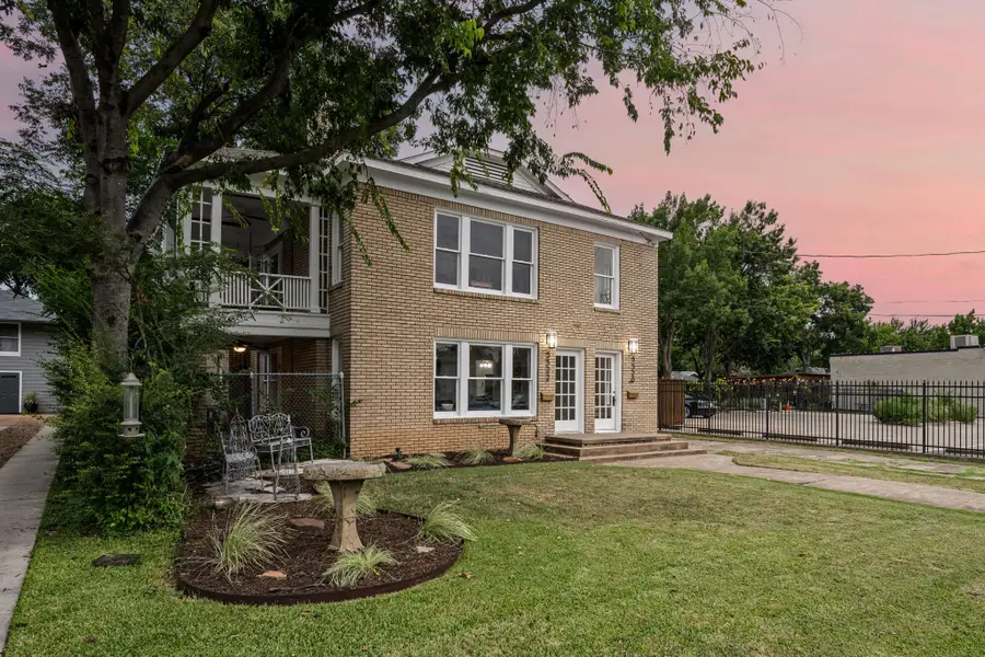 5322 Junius Street, Dallas, TX 75214 - Image #2