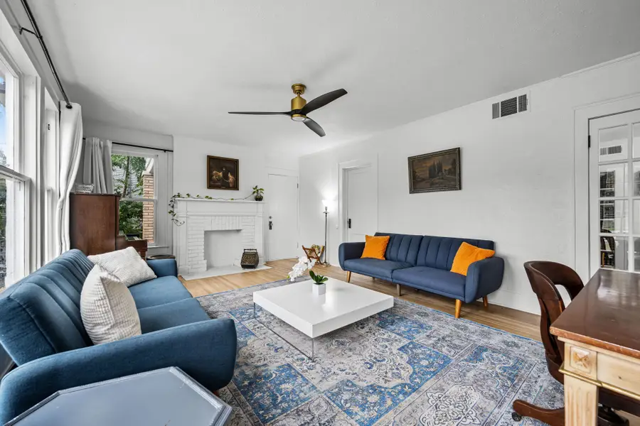 5322 Junius Street, Dallas, TX 75214 - Image #3