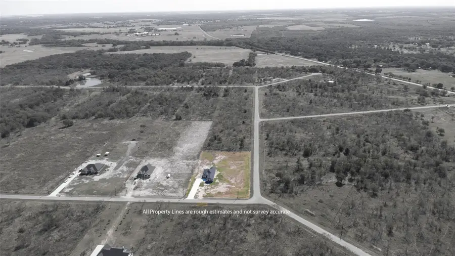 302 Palmito Ranch Road, Corsicana, TX 75110 - Image #2